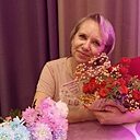 Наталья, 41 год
