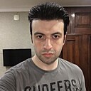 Али, 31 год