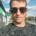Илья, 35 лет