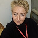 Татьяна, 51 год