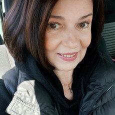 Фотография девушки Татьяна, 51 год из г. Ярославль