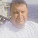 Антон, 39 лет