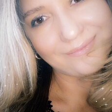 Фотография девушки Татьяна, 48 лет из г. Ангарск