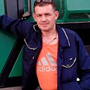 Дима, 43 года