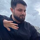 Даниил, 30 лет