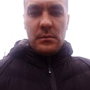 Дмитрий, 37 лет