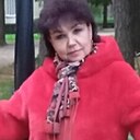 Надежда, 60 лет