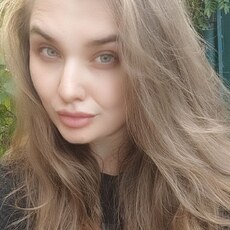 Фотография девушки Светлана, 32 года из г. Донецк