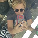 Анна, 49 лет