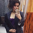 Екатерина, 31 год