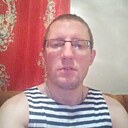Виктор, 39 лет