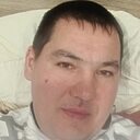 Владимир, 41 год
