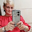 Туся, 48 лет