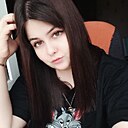 Лена, 28 лет