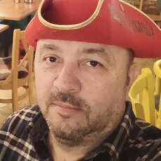 Фотография мужчины Eugen, 51 год из г. București