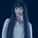 Olga, 41 год
