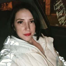 Фотография девушки Оля, 39 лет из г. Киев