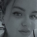 Анюта, 31 год