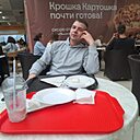 Денис, 27 лет
