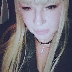 Фотография девушки Svet, 39 лет из г. Волгоград