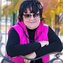 Лариса, 59 лет