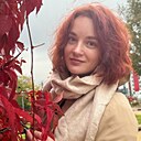 Юлия, 33 года