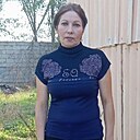 Наида, 52 года