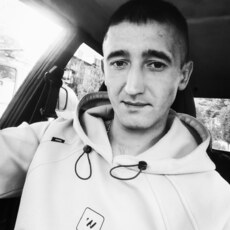 Фотография мужчины Максим, 31 год из г. Урюпинск