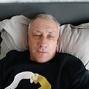 Серега, 60 лет