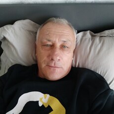 Фотография мужчины Серега, 60 лет из г. Крымск