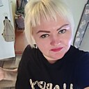 Юлия, 36 лет