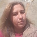 Александра, 32 года