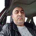 Сулейман, 51 год