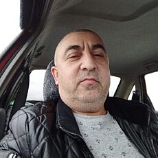 Фотография мужчины Сулейман, 51 год из г. Ступино