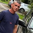 Александр, 43 года