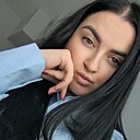 Марьям, 30 лет