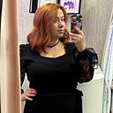 Мария, 35 лет