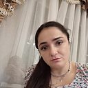 Марина, 42 года