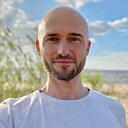 Владислав, 22 года