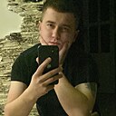 Влад, 25 лет