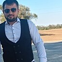 Камил, 34 года