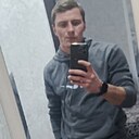 Николай, 28 лет