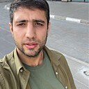 Roman, 36 лет