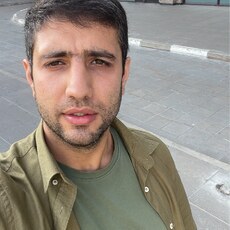 Фотография мужчины Roman, 36 лет из г. Москва