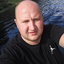 Сергей, 28 лет