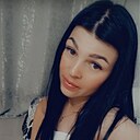 Кира, 32 года