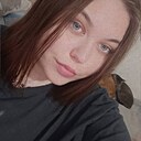 Мария, 21 год