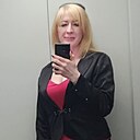 Елена, 43 года