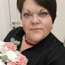 Анна, 41 год