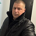 Сергей, 38 лет